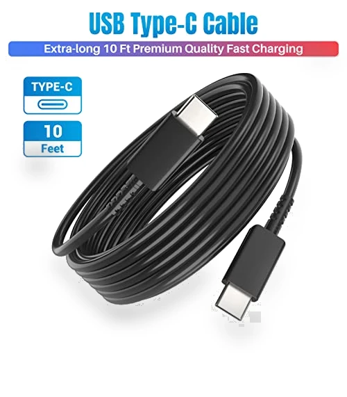 45W Super Fast USB C Charger — Chargers, Shenzhen Xihuida Electronics Co., Ltd.
