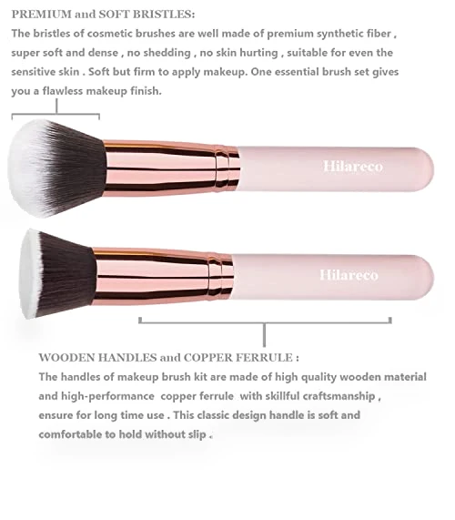 Air Cushion CC Cream Natural Foundation — Foundation, Hilareco