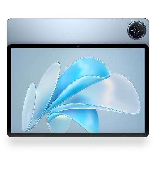MaxPad i11 S WiFi Tablet — Tablets & E-Readers, BMAX
