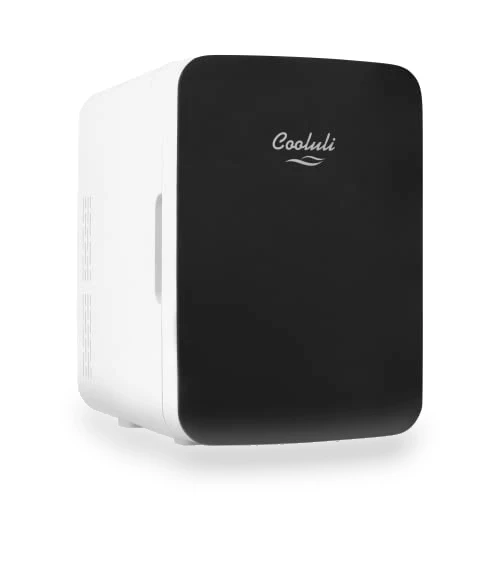 Mini Fridge — Mini Fridges, Cooluli