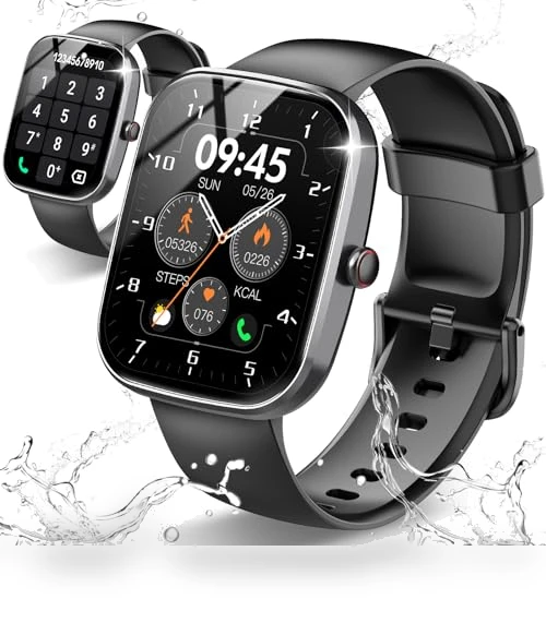 Smart Watch — Smartwatches, Csasan