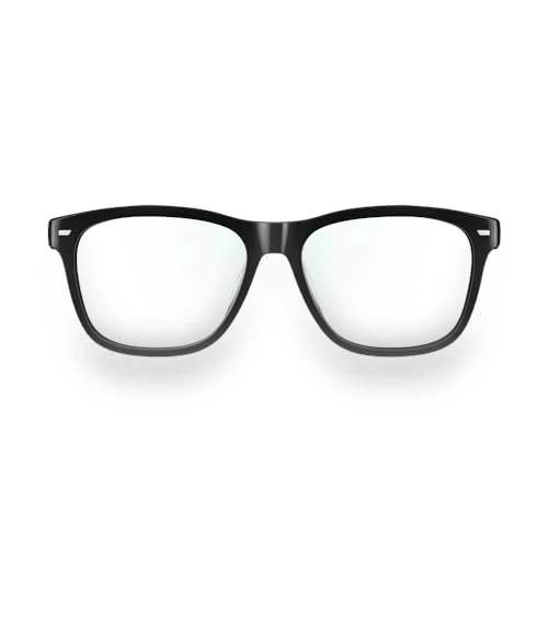 Echo Frames — Smart Glasses, Amazon