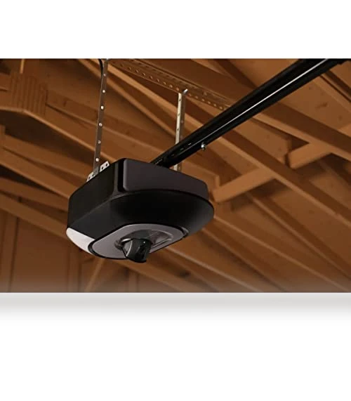 Smart Built-in Camera Garage Door Opener — Keypads & Remotes, CHAMBERLAIN