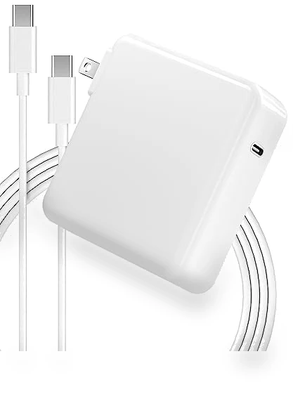 USB C Fast Charger Power Adapter — Chargers, Shenzhen Waweis Technology Co.,Ltd