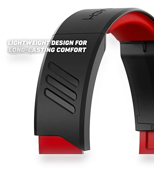 Multiplatform Gaming Headset — Headsets, Turtle Beach