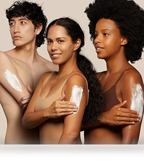 Original Ultra-Rich Body Cream — Nourishing Body Creams, Weleda