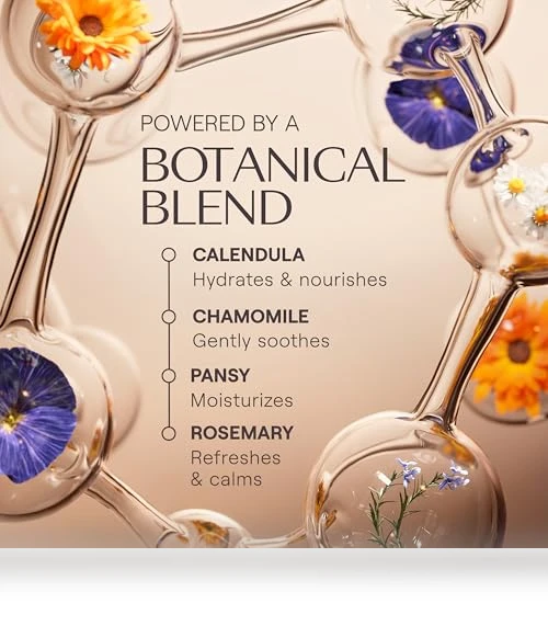 Original Ultra-Rich Body Cream — Nourishing Body Creams, Weleda