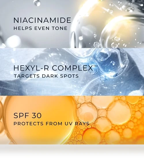 5 in 1 Anti-Aging Daily Face Moisturizer — Facial Hydration, RoC