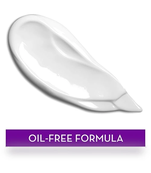 Age Defying Classic Daily Renewal Lotion — Facial Hydration, Olay
