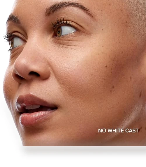 Anti-Aging Tinted Moisturizer with SPF 46 — Tinted Beauty Balms, DRMTLGY