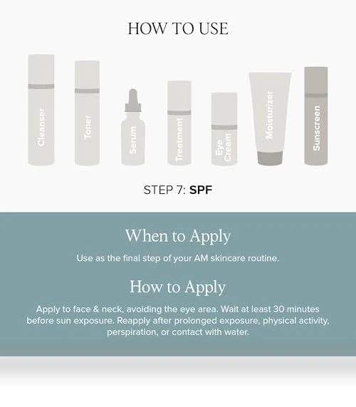 Anti-Aging Tinted Moisturizer with SPF 46 — Tinted Beauty Balms, DRMTLGY