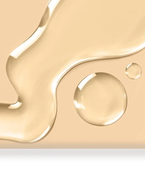 Body Oil — Nourishing Body Creams, Saltair