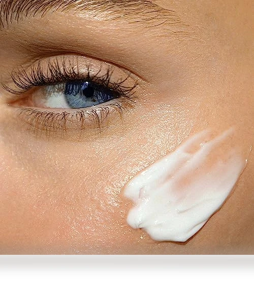 Jet Lag Mask Mini - Hydrating Face Moisturizer + Mask — Sets & Kits, Summer Fridays