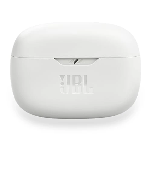 True Wireless Earbuds — Bluetooth Headsets, JBL