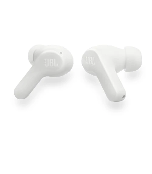 True Wireless Earbuds — Bluetooth Headsets, JBL