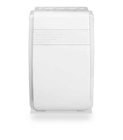 Horizon O2+ Air Purifier — Activated Carbon Air Purifiers, Brondell