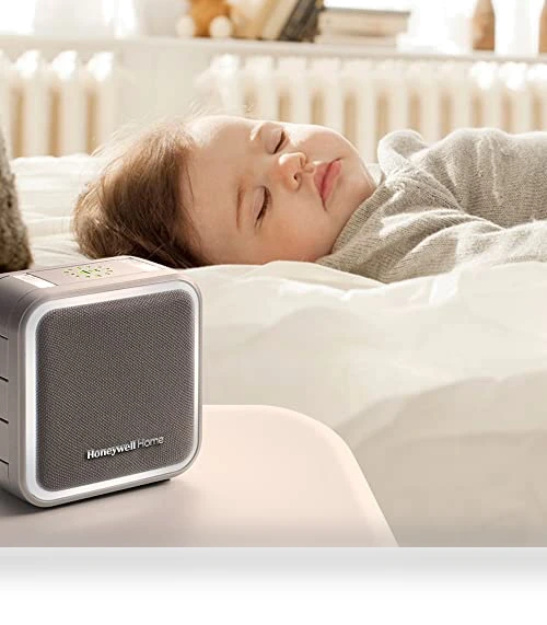 Portable Wireless Doorbell & Push Button — Kits, Honeywell Home