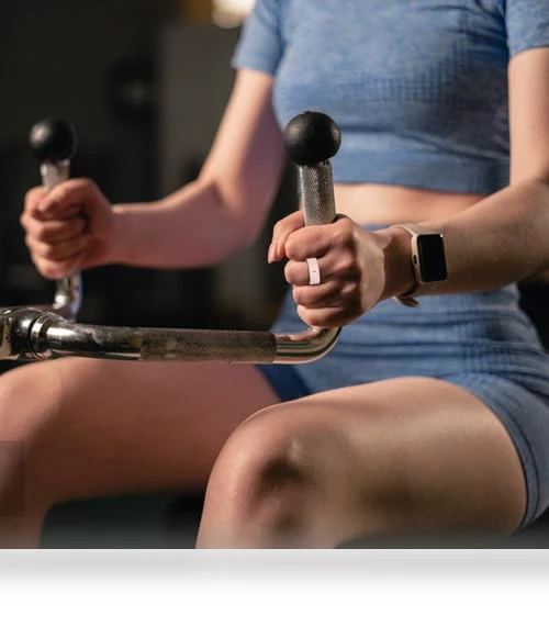Ring Cover for Oura Ring — Smart Rings, ZOOROO