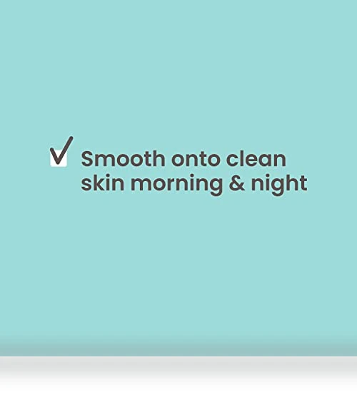Skin Balancing Gel Cream — Beauty & Personal Care, Burt's Bees