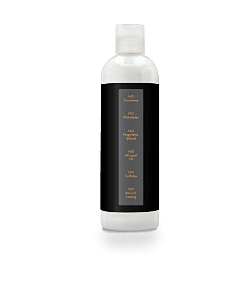 Soothing Body Lotion for Troubled Skin — Hand Creams & Lotions, SheaMoisture