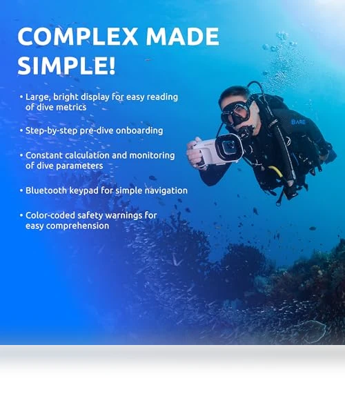 Underwater Housing for iPhone — Underwater Camera Enclosures, Oceanic