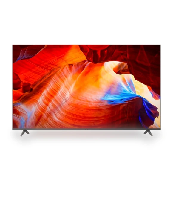 55" Smart TV — Television, Viomi