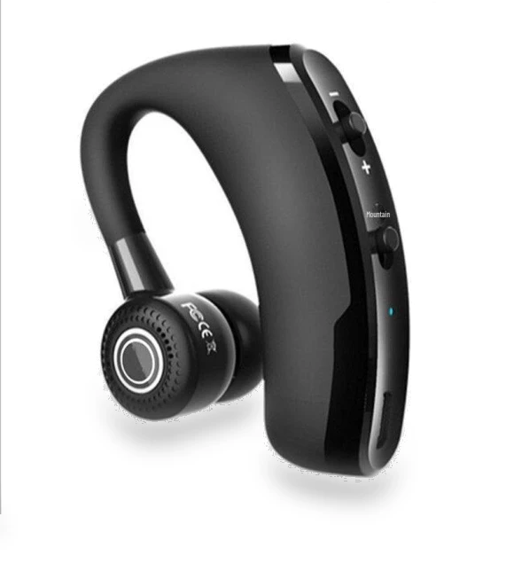Bluetooth Headset — Audio Gear, SmartGears