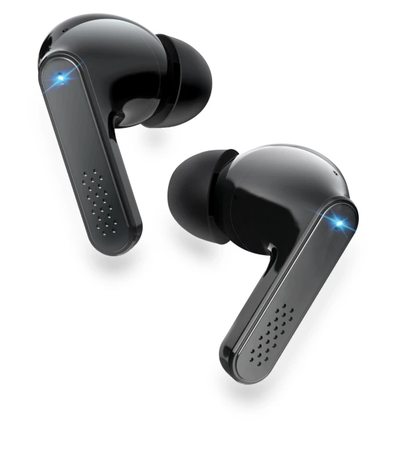 Bluetooth Wireless Headphones — Over-Ear Headphones, Japan Electronics