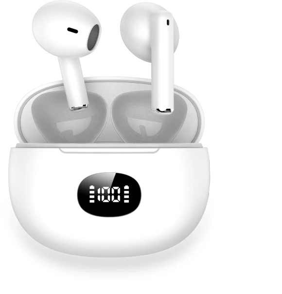 Bluetooth Wireless Headphones — Wireless Headsets for Powersports, KAYOMART Electric