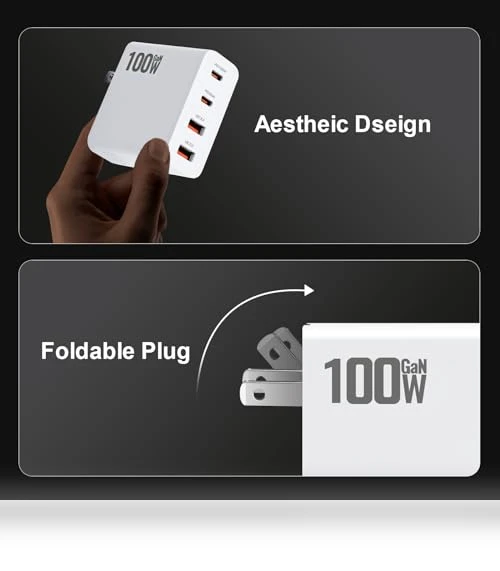 Drone Power Adapter — Chargers, RCstyle