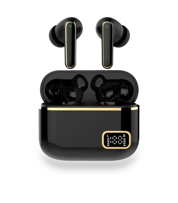 In-Ear Hearing Aid — Hearing Support, Sunsky-Spare Parts