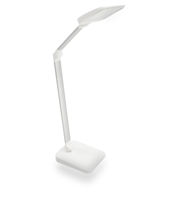 LED Desk Lamp — Study & Desk Lighting, KAYOMART Electric