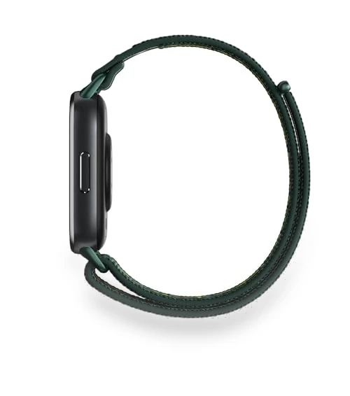 Moto Watch Fit — Smartwatches, Motorola
