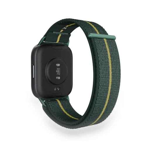 Moto Watch Fit — Smartwatches, Motorola