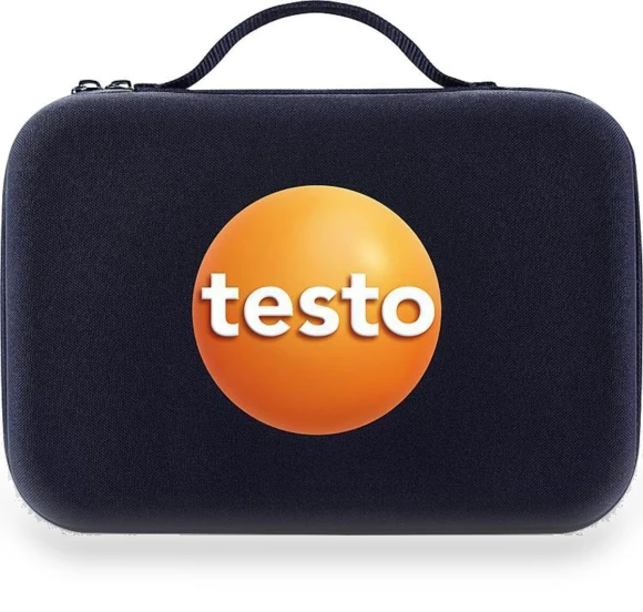 Smart Case — Gadget Essentials, Nest treasure