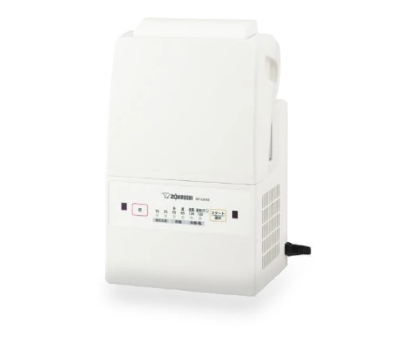 Smart Dry Entry Futon Dryer — Rice Cooking Essentials, Zojirushi Mahobin (ZOJIRUSHI)