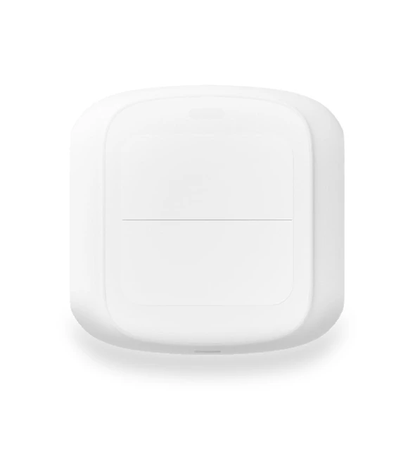 Smart Switch — Smart Home Modules, Elenxs Legend