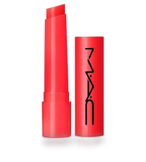 Squirt Plumping Gloss Stick Heat Sensor — Glosses, MAC