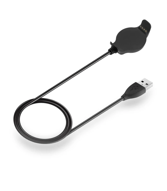 USB Charger — Smartwatch Charging Solutions, WHOP-A1