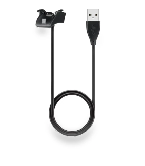 USB Charging Cable — Smartwatch Charging Solutions, j-3C