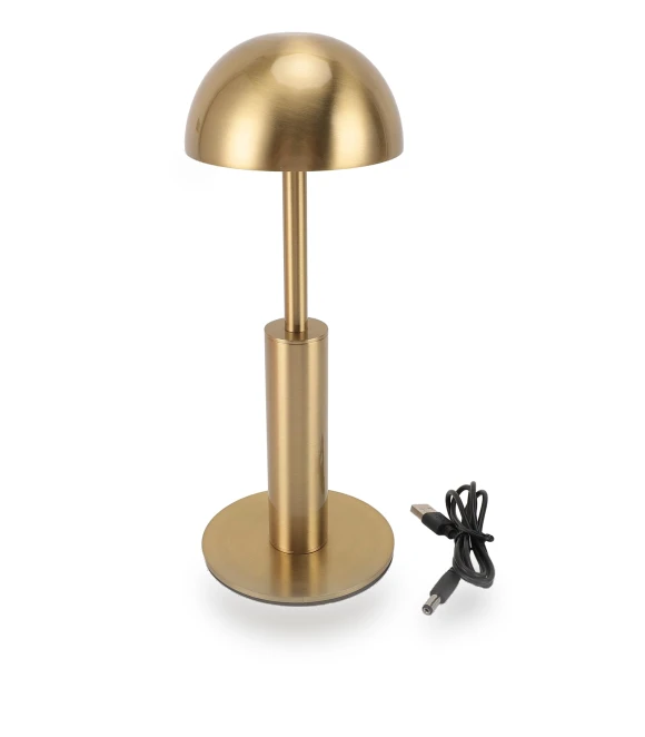Wireless Desk Lamp — Study & Desk Lighting, CosyHome