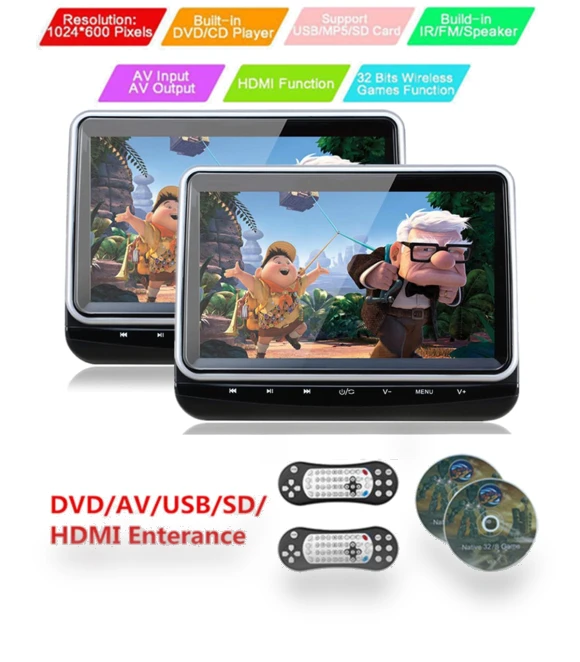 10.1-inch Digital TFT LCD Touch Screen Display — Digital Kiosks & Interactive, happybuySE