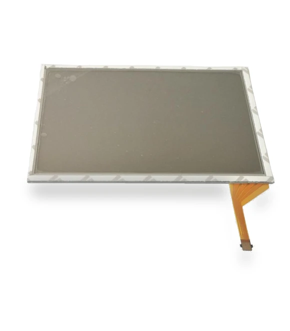 5-inch Touch Screen Digitizer — Touchscreen Panels, FYUU-autoparts