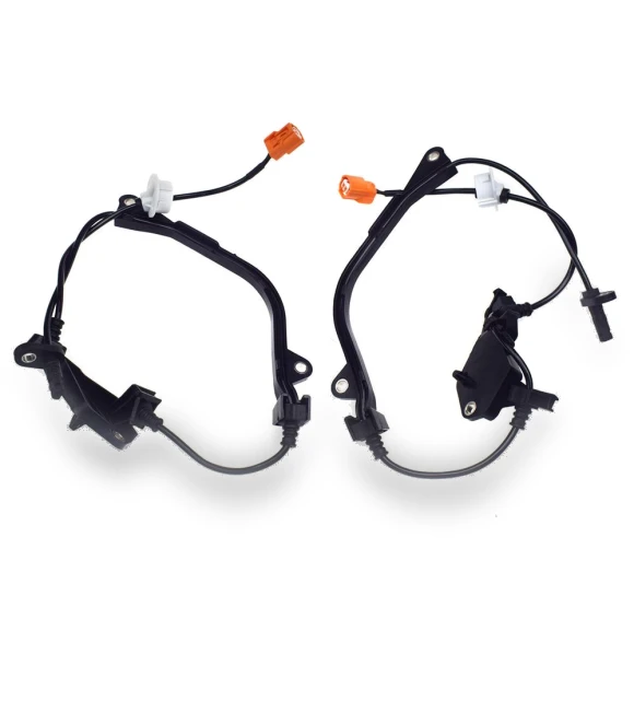 ABS Wheel Speed Sensor — Speed Sensors, loverapple