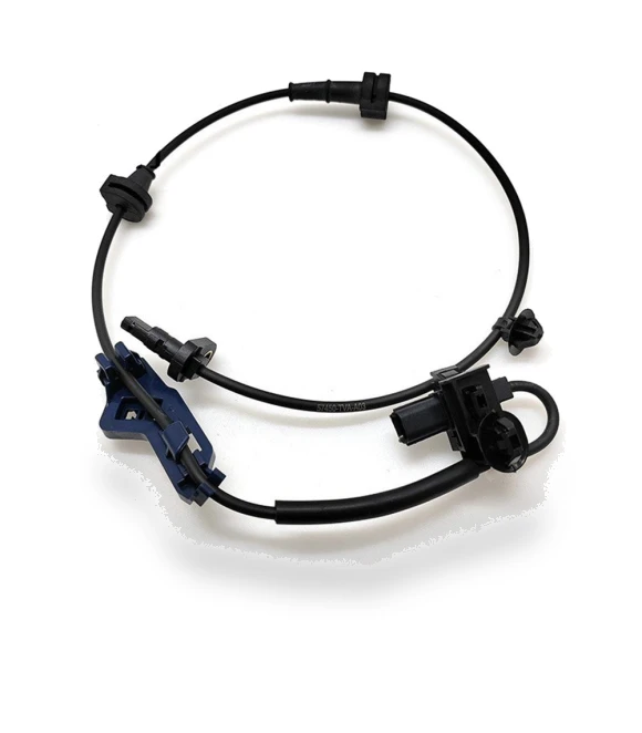 ABS wheel speed sensor — Speed Sensors, PHYUN-autoparts