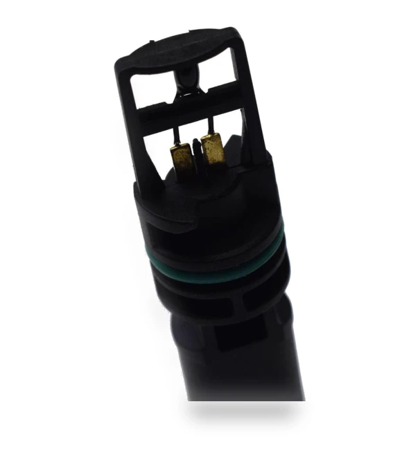 Air Intake Temperature Sensor — Charge Temperature, Skyfree