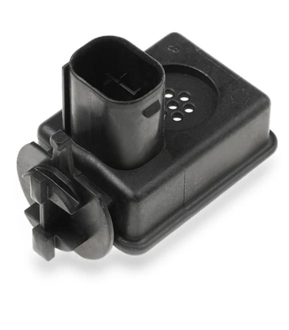 Air Quality Sensor — Air Bag, PHYUN-autoparts