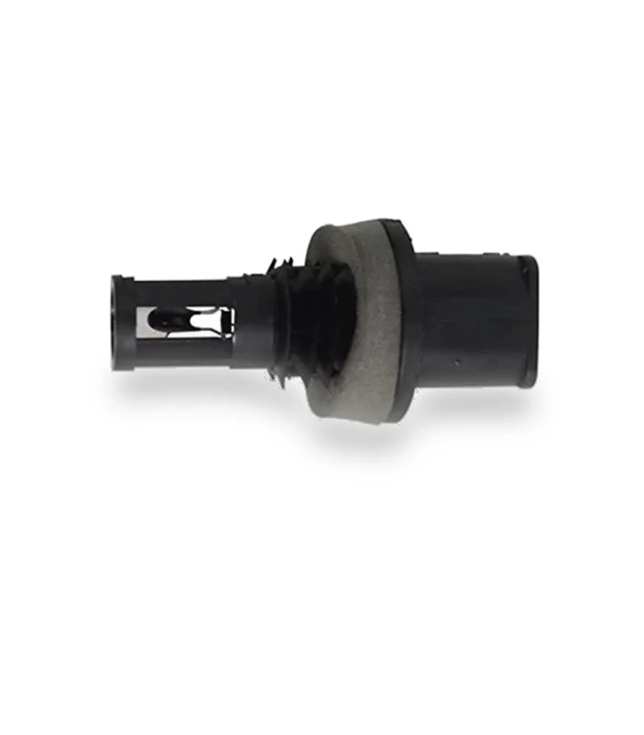 Air Temperature Sensor Probe — Charge Temperature, Skyfree
