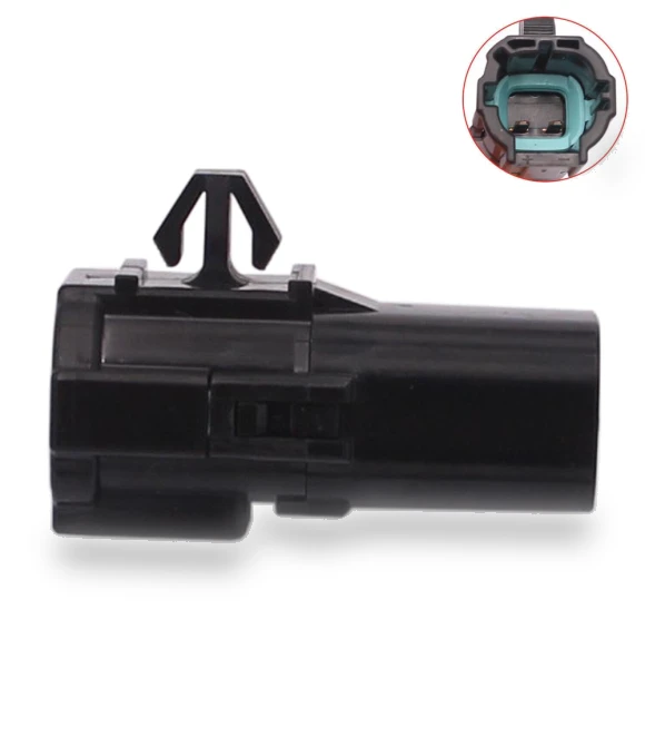 Ambient Air Temperature Sensor — Air Bag, happybuySE