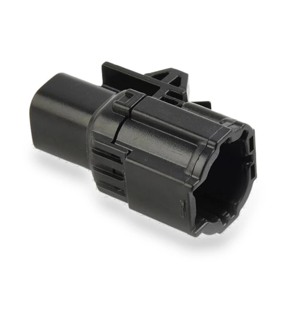 Ambient Air Temperature Sensor — Air Bag, Skyfree